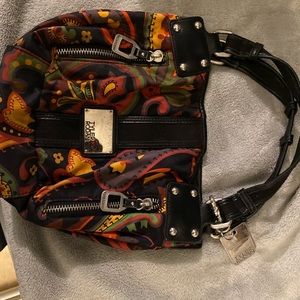 tyler rodan purse